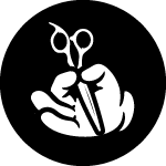 PIĘKNIE DO ETUI